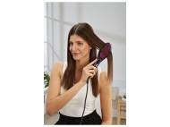Brosse coiffante lissante