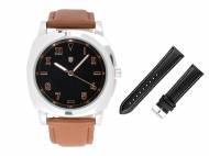 Montre à bracelet interchangeable ou parure montre et , le ...