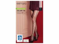 Collant fin