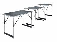 3 tables multi-usages