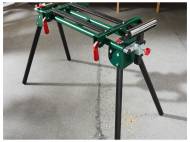 Support de machine universel , le prix 49.89 €
- Adapté ...