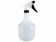 Accessoire pour peinture
