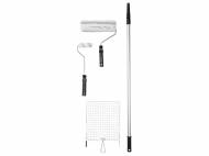 Set d’outils de peinture
