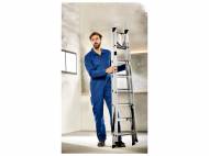 Combinaison de travail homme