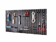 Panneau porte-outils