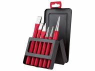 Outils à frapper ou chasse-goupilles et poinçons chez