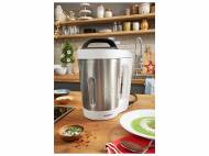 Blender chauffant , le prix 49.99 €
- Env. 800 W ...