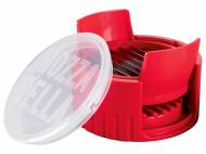 Accessoire de cuisine