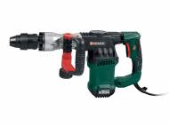 Marteau perforateur
