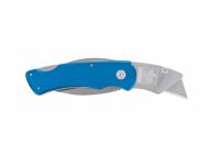 Cutter professionnel