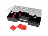 Coffret de rangement