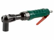 Set d’outils pneumatiques