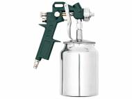 Accessoires pneumatiques multifonctions