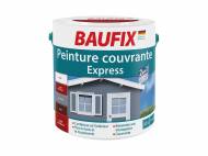 Peinture couvrante1 , prezzo 13.99 € per L'unité ...