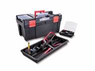 Boîte à outils