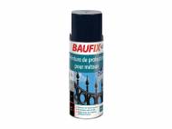Peinture de protection pour métaux en bombe , prezzo 2.99 € ...