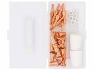 Accessoire pour découpeur plasma