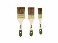 Set de pinceaux , prezzo 2.49 € per Le set au choix
- Au ...