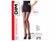 Collant DIM , le prix 3.99 €
- Tailles : 2, 3 ou 4.
- Ex. ...