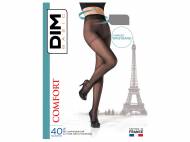 Collant DIM , le prix 4.99 €
- Tailles : 2, 3 ou 4.
- Ex. ...