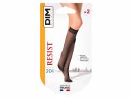 Mi-bas fins DIM , le prix 2.49 €
- Taille unique
- Ex. ...