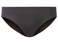 Slip DIM , le prix 2.99 €
- Du 38 au 46.
- Ex. 87 % polyester ...