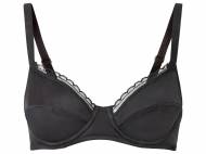 Soutien-gorge DIM , le prix 8.99 €
- Du 90B au 100D.
- ...