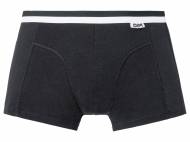 Boxers DIM , le prix 6.99 €
- Tailles : 3, 4, 5 et 6.
- ...