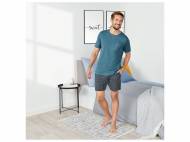 Pyjama en coton bio homme