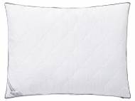 Oreiller SILVERPLUS