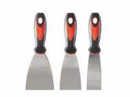 Spatule(s)