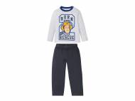 Pyjama enfant