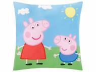 Coussin décoratif