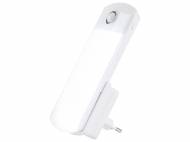 Éclairage multifonction LED