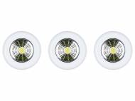 Lampes à LED