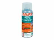 Vernis ou peinture pour radiateurs en bombe1 , prezzo 2.99 € ...