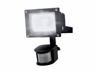 Projecteur LED