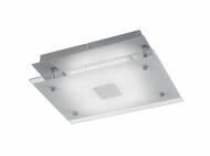 Plafonnier à LED avec variateur de blanc , prezzo 49.99 € ...