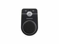 Kit mains-libres Bluetooth voiture