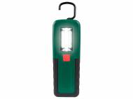 Lampe LED sans fil