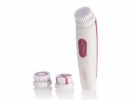 Brosse nettoyante