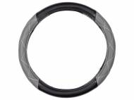 Set couvre-volant et coussinets passe-ceinture