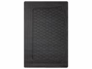 Tapis pour coffre