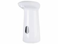 Distributeur de savon automatique