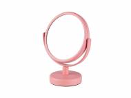 Miroir grossissant