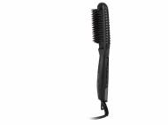 Brosse coiffante lissante