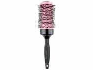 Brosse à cheveux