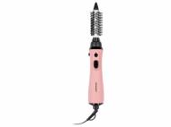 Brosse soufflante multifonction