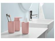 Accessoires de salle de bains