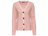 Gilet en maille